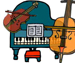 ����ߥե��