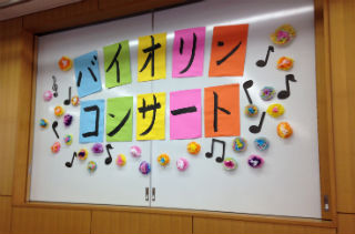 ����ߥե��