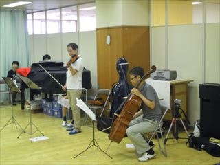 ����ߥե��