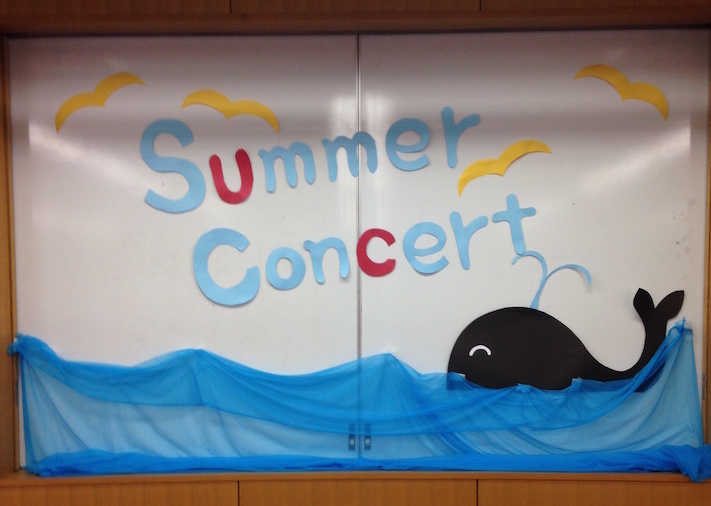 ¤¿¤ë¤ß¥Õ¥ì¥ó¥º