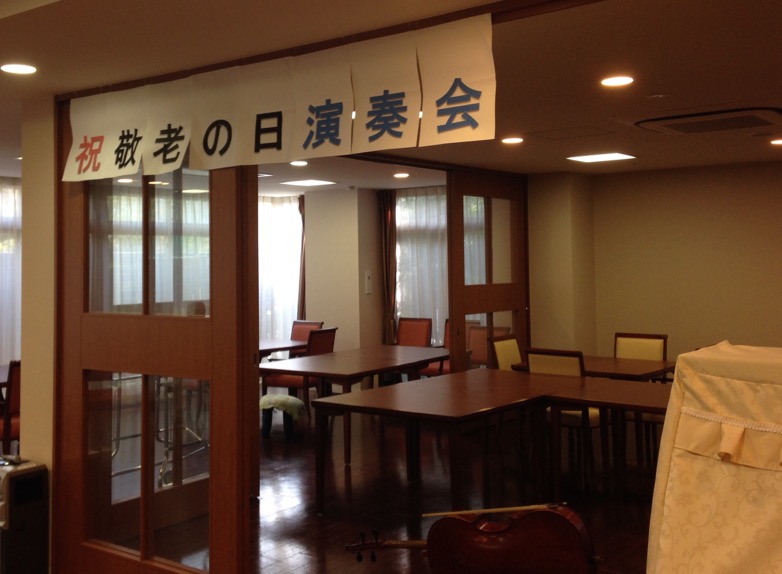 ����ߥե��