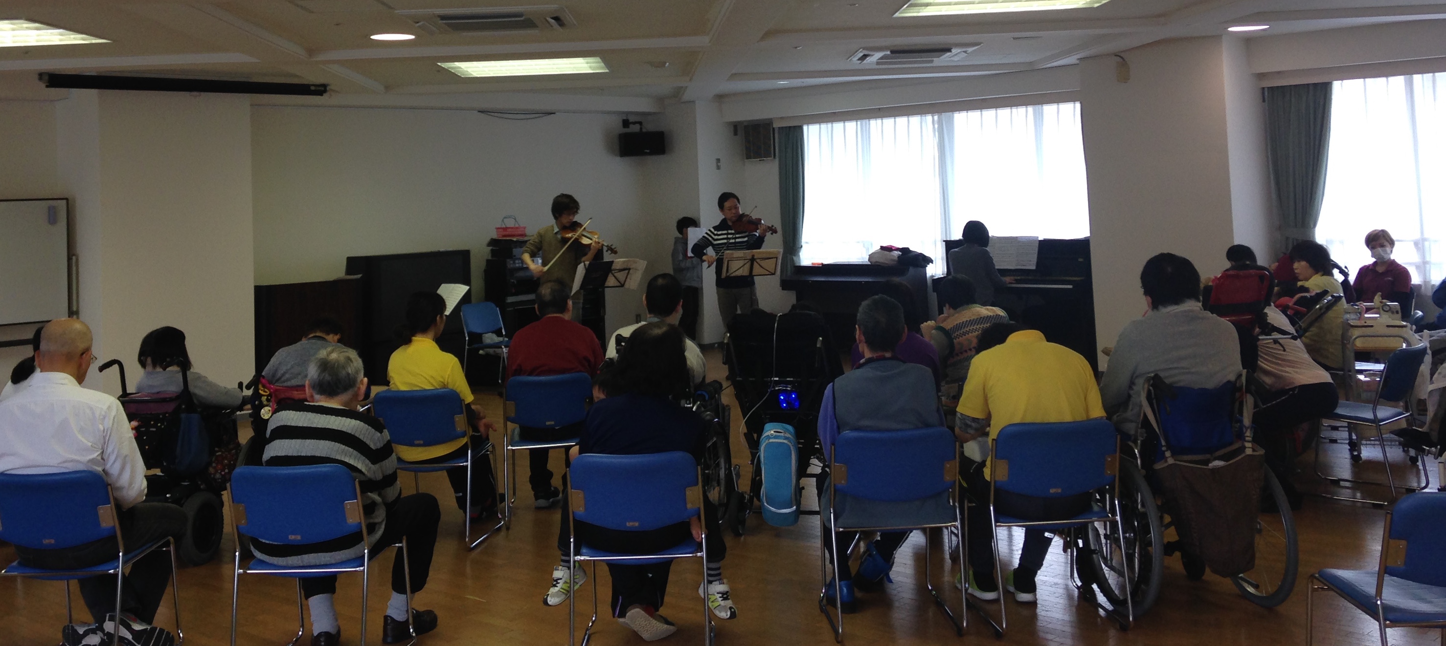 ����ߥե��