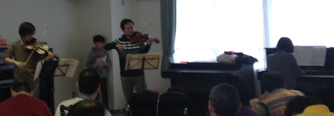 ����ߥե��