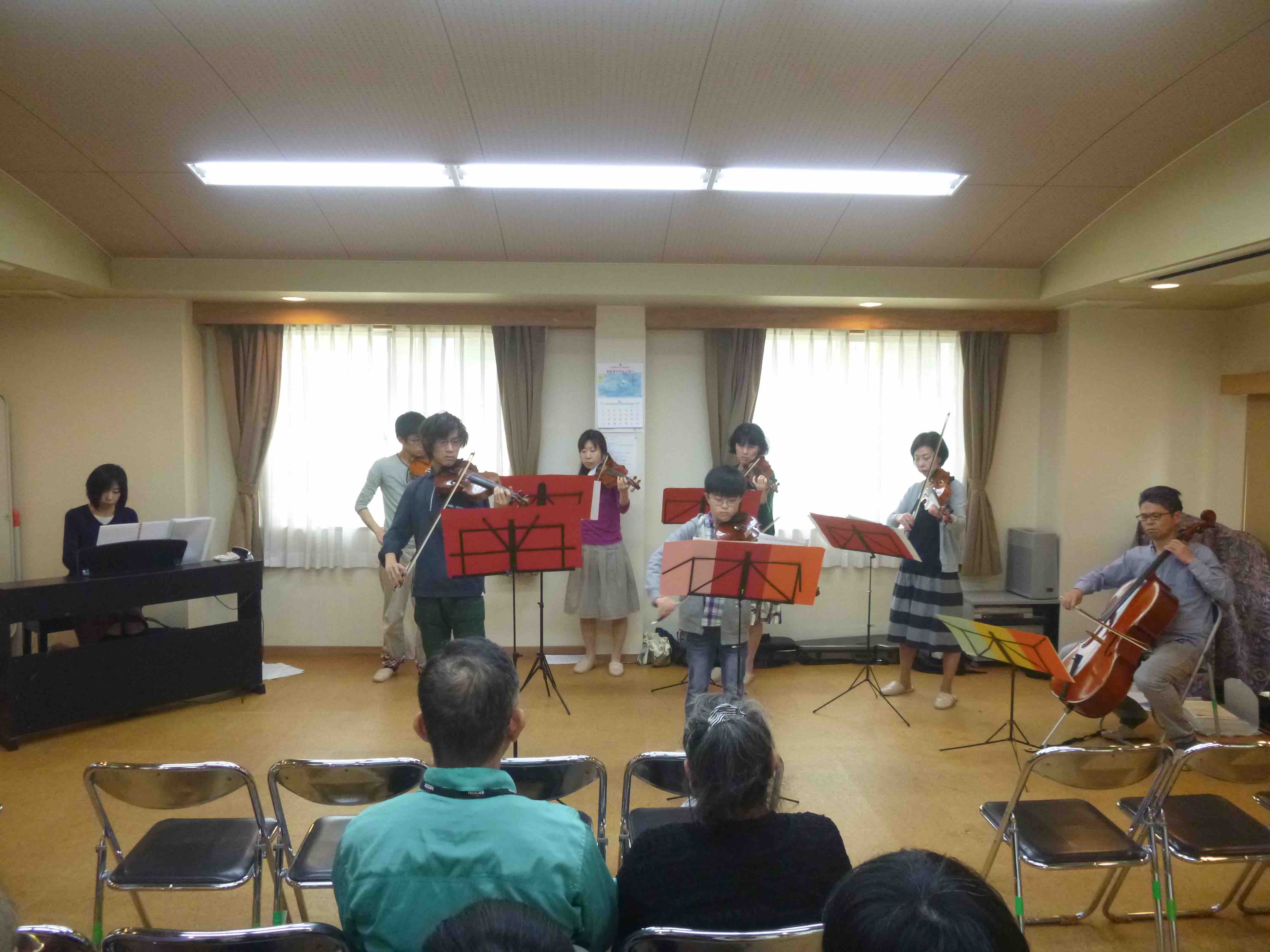 ����ߥե��