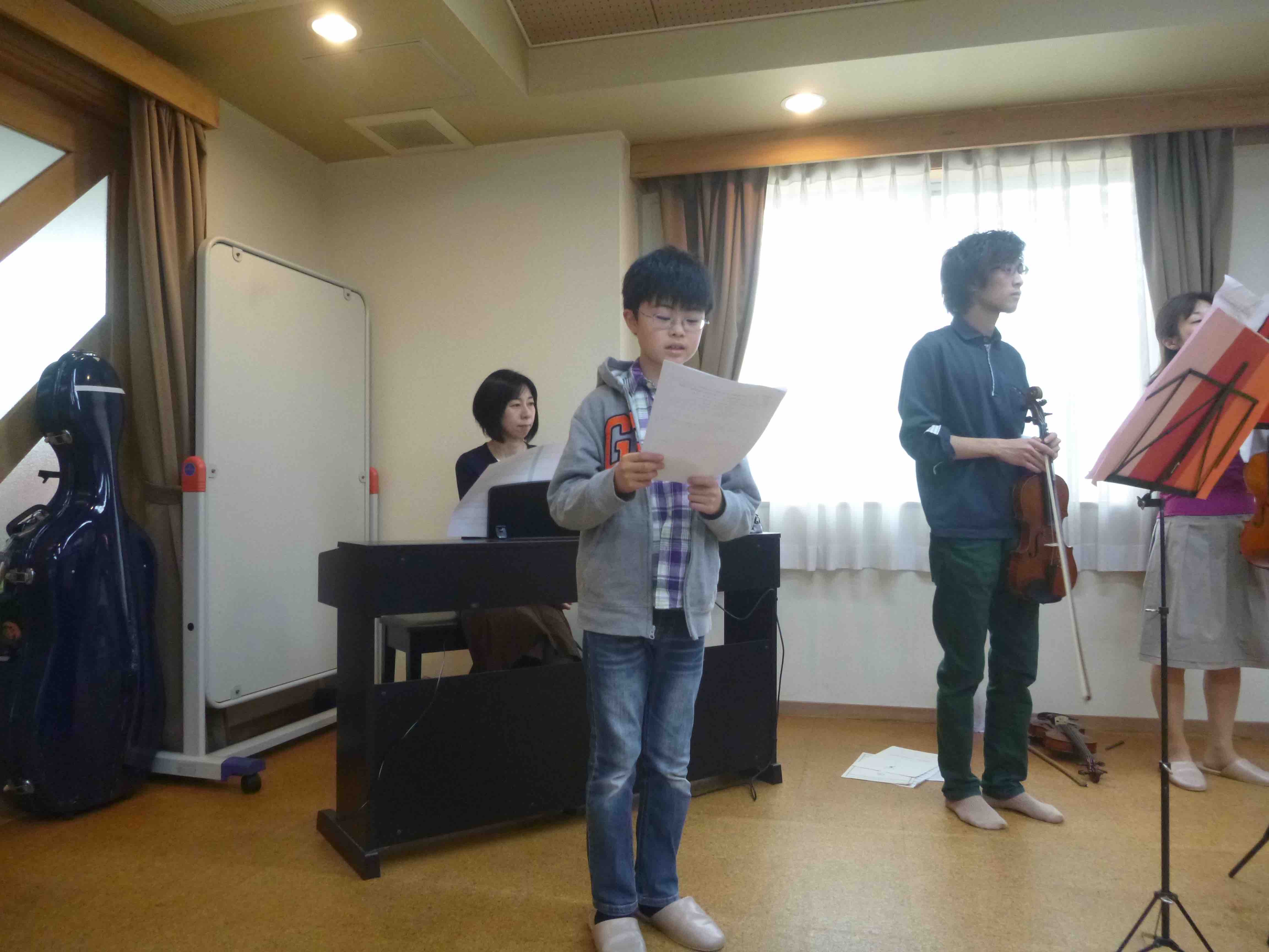 ����ߥե��