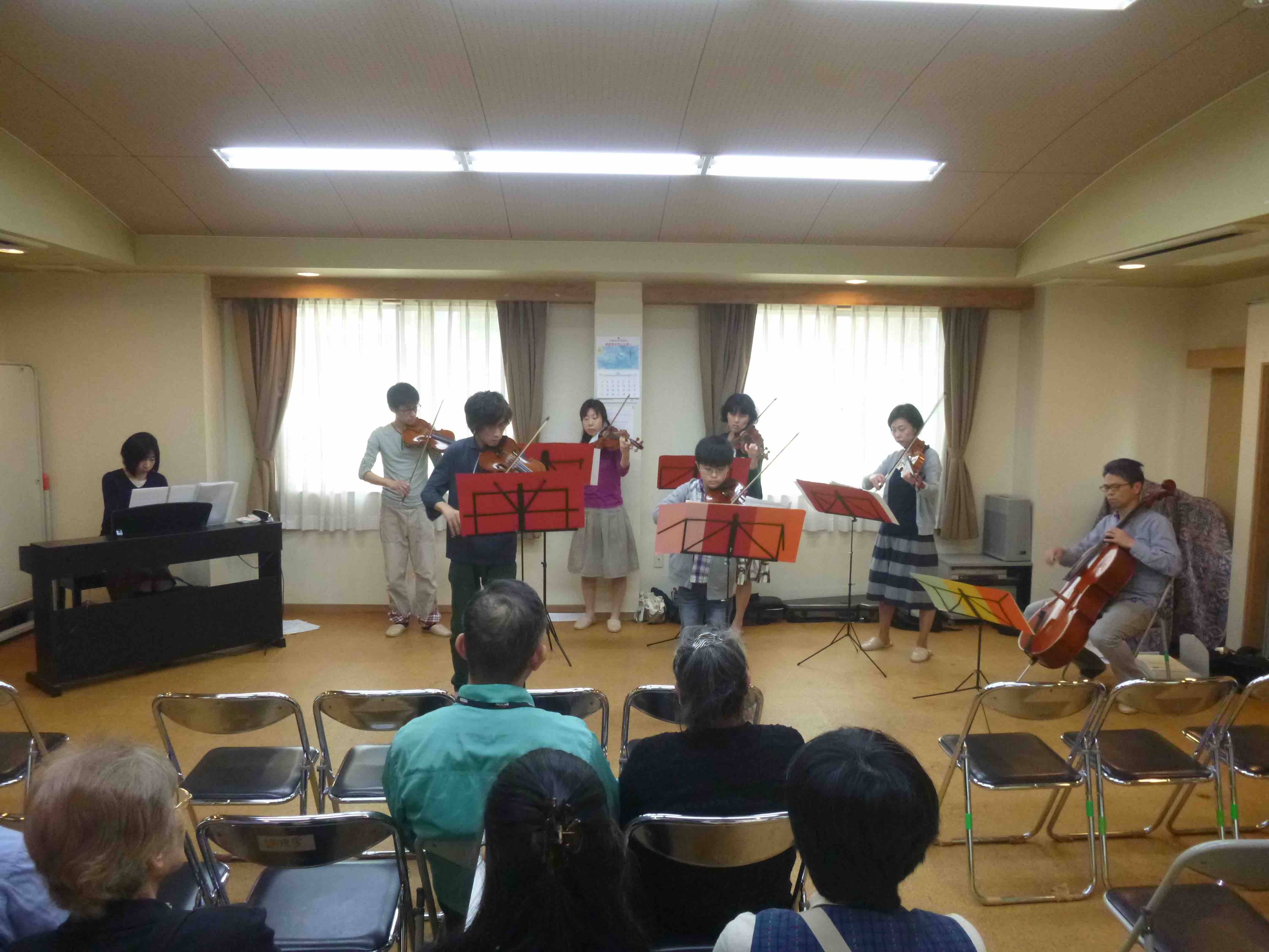 ����ߥե��