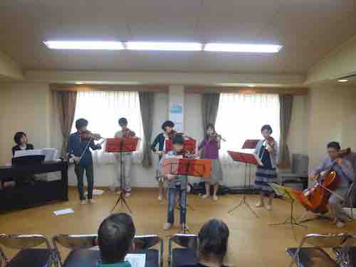 ����ߥե��