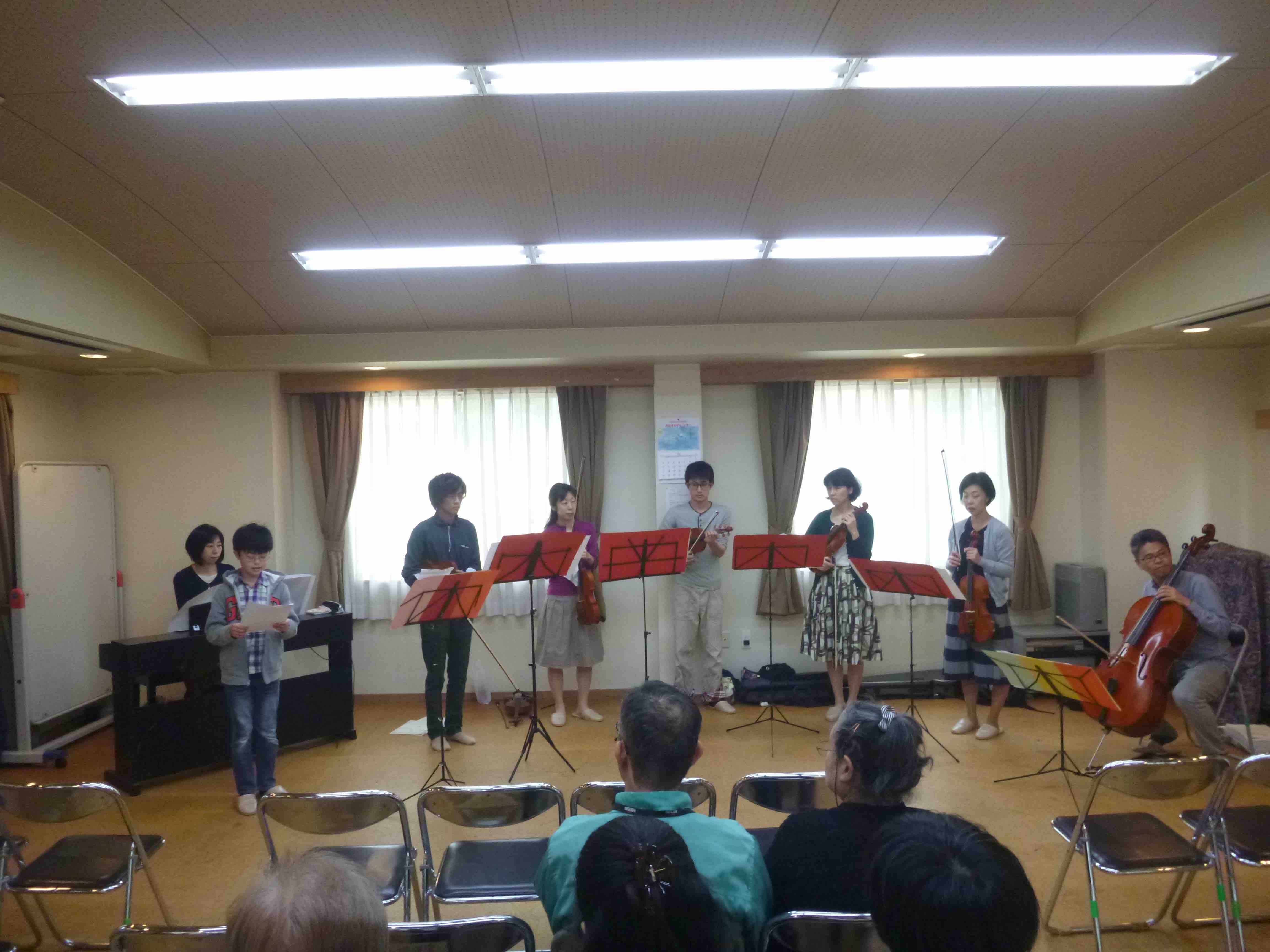 ����ߥե��