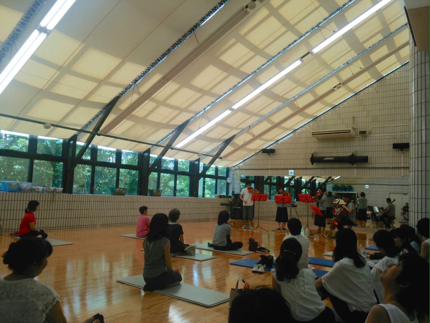 ����ߥե��