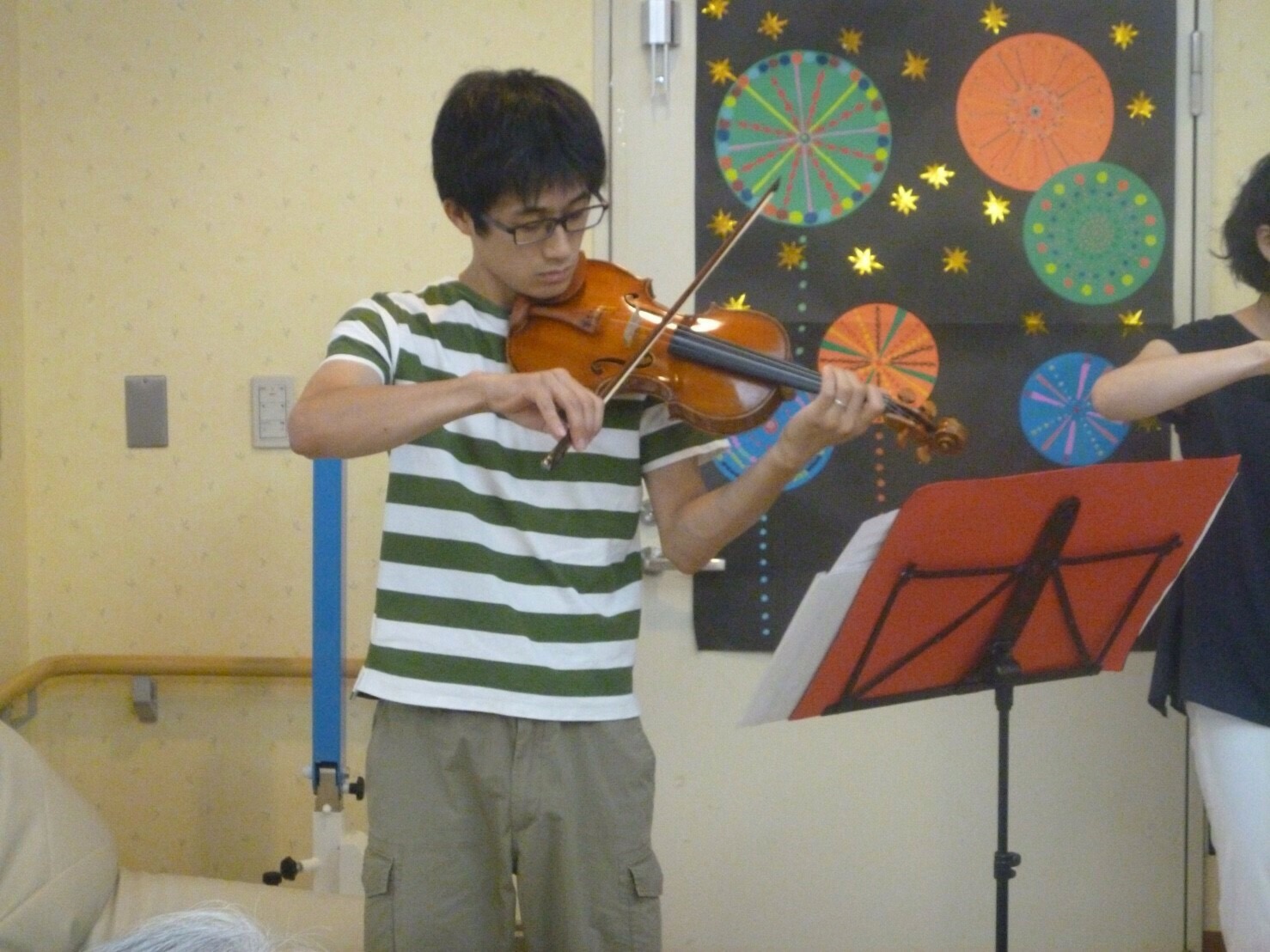 ����ߥե��