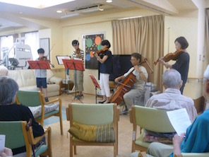 ����ߥե��