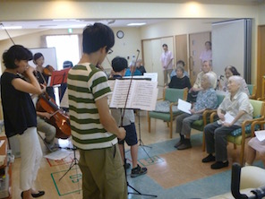 ����ߥե��