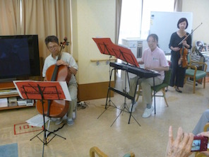 ����ߥե��