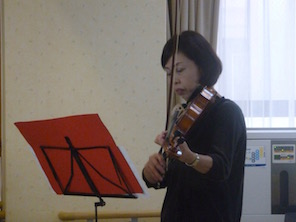 ����ߥե��