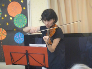 ����ߥե��