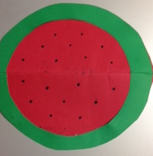 たるみフレンズ