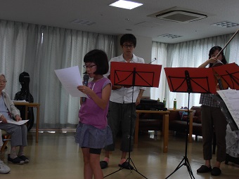 ����ߥե��