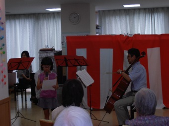 ����ߥե��