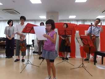 ����ߥե��