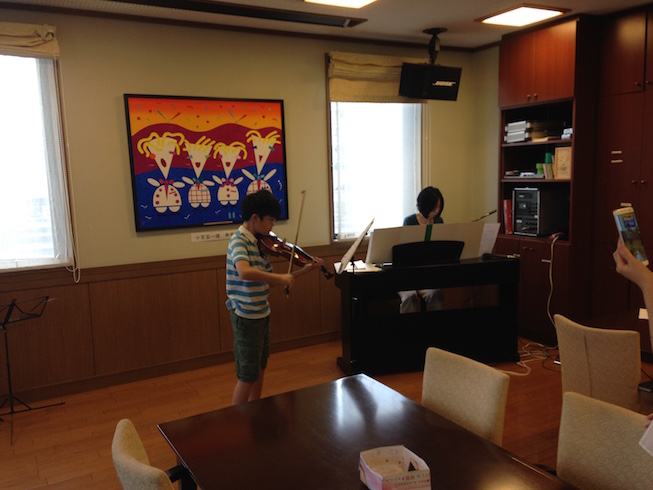 たるみフレンズ