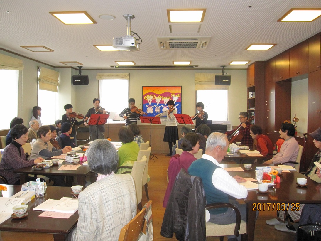 ����ߥե��