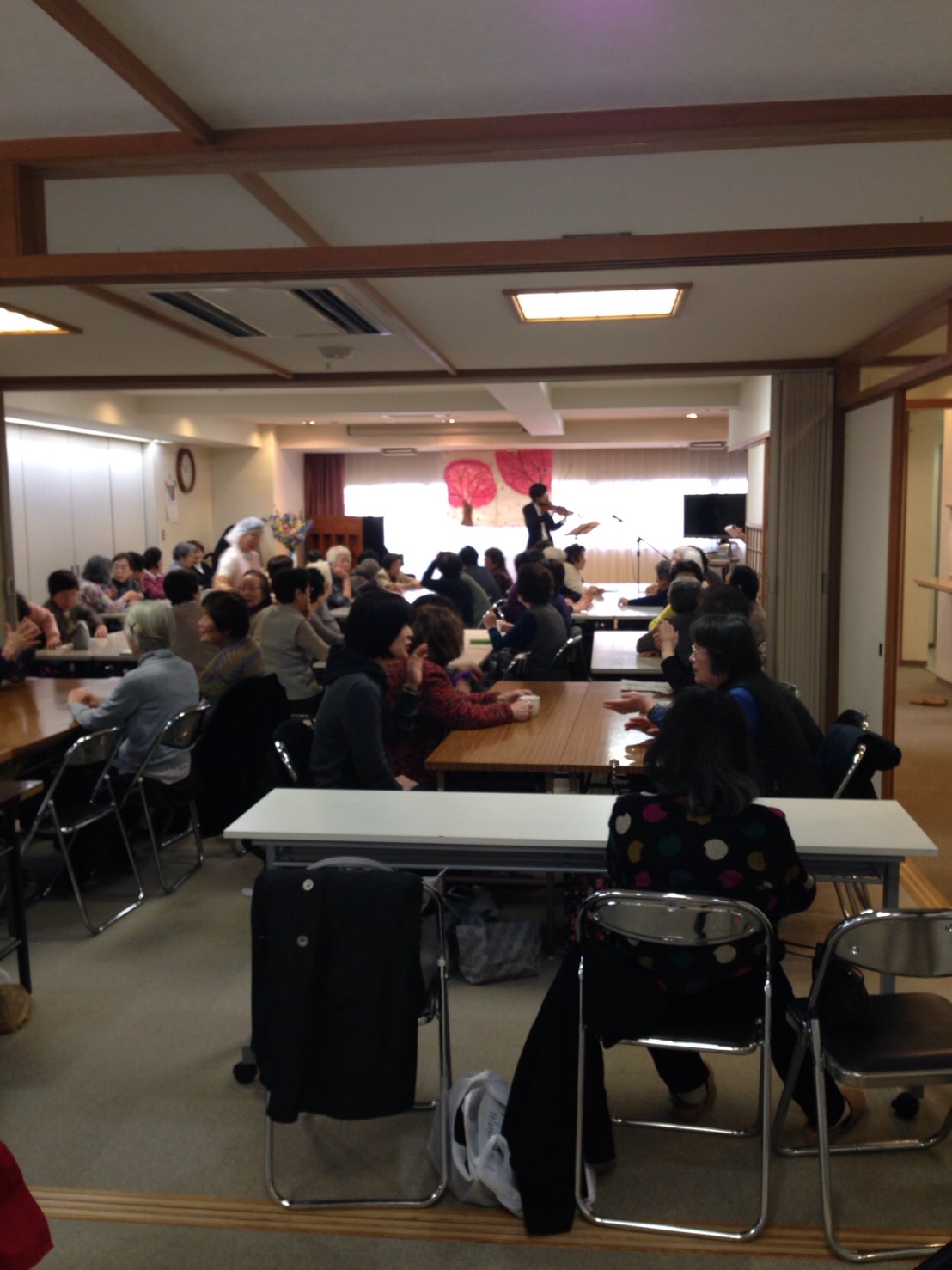 ¤¿¤ë¤ß¥Õ¥ì¥ó¥º