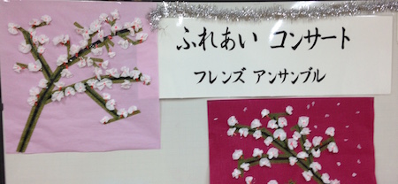 ����ߥե��