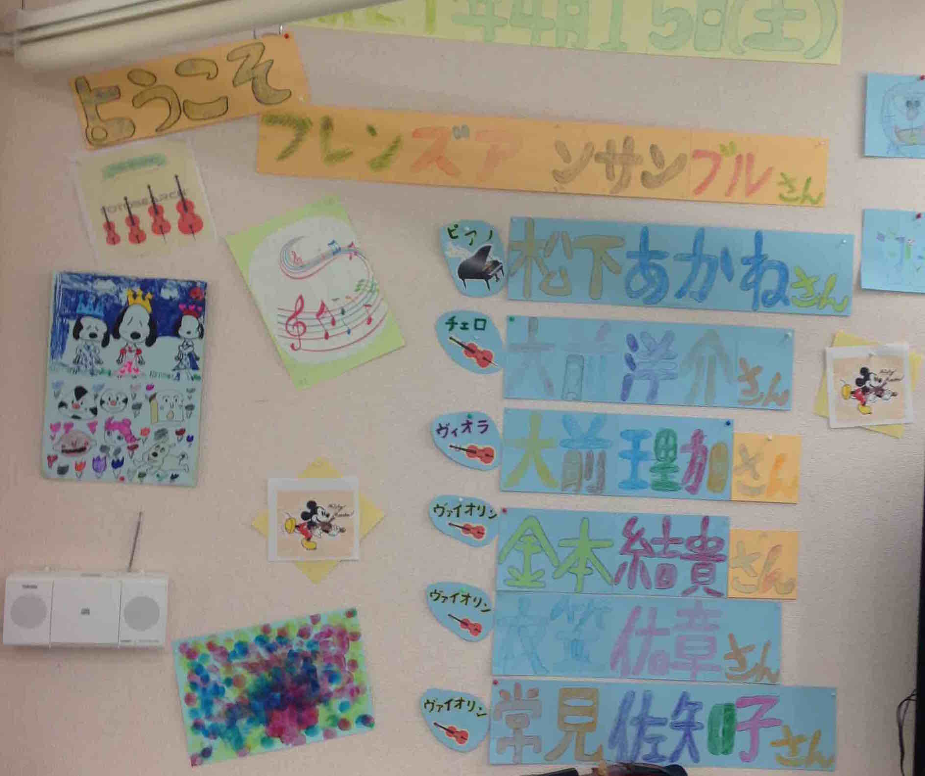 ����ߥե��