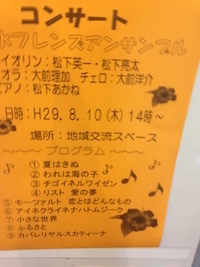 ����ۡ��ढ����