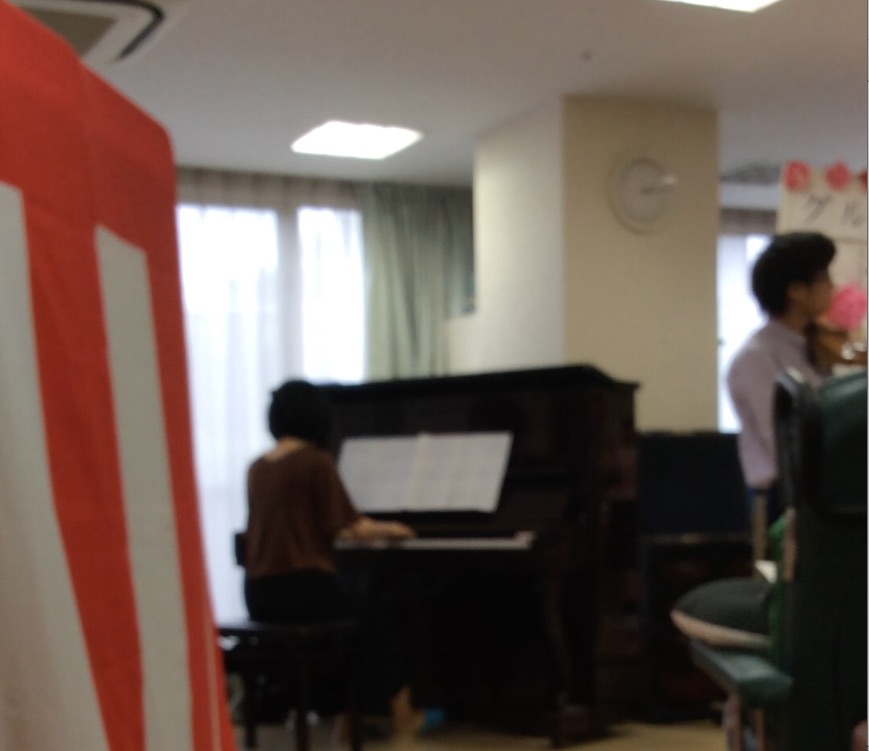 ����ߥե��