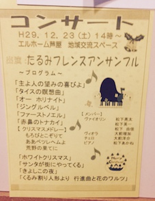 ����ۡ��ढ����