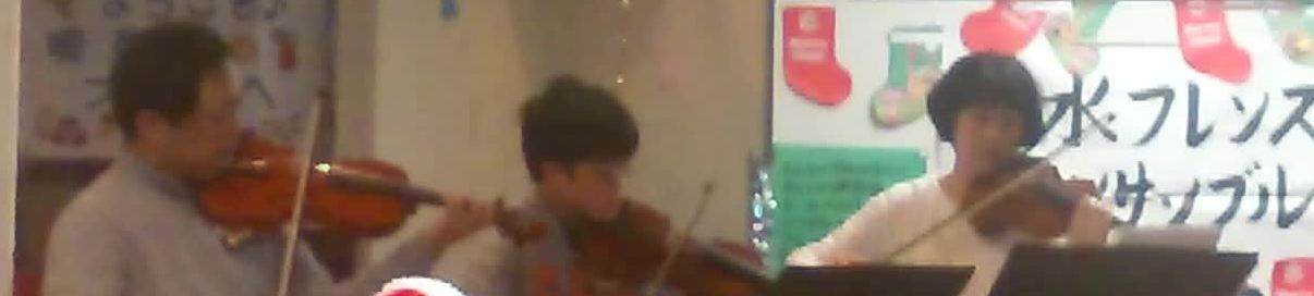 ����ۡ��ढ����