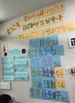 ����ߥե��