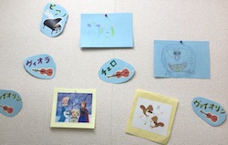 ����ߥե��