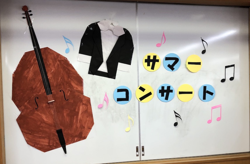 ����ߥե��