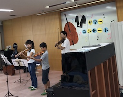 ����ߥե��