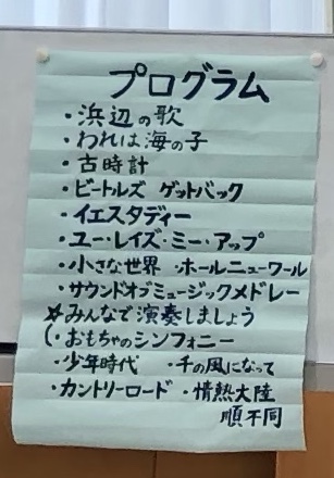 ����ߥե��