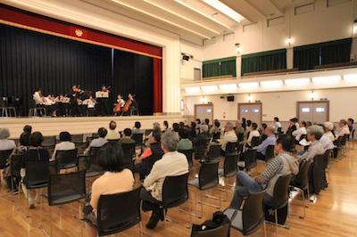 ��mikagekokaido��