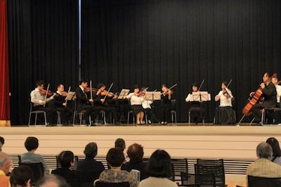 ��mikagekokaido��