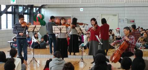 ����ߥե��