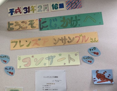 ����ߥե��