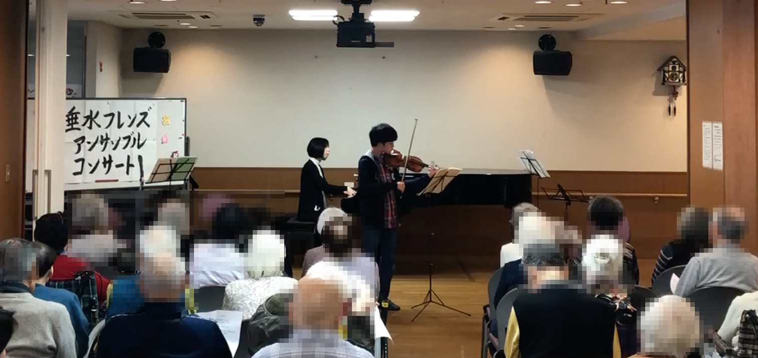 ����ۡ��ढ����