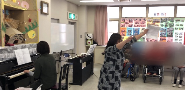 ����ߥե��