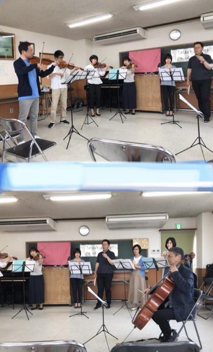 ����ߥե��