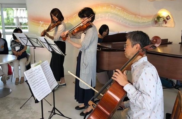 たるみフレンズ