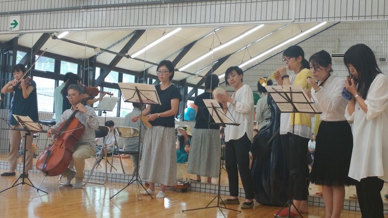 ����ߥե��