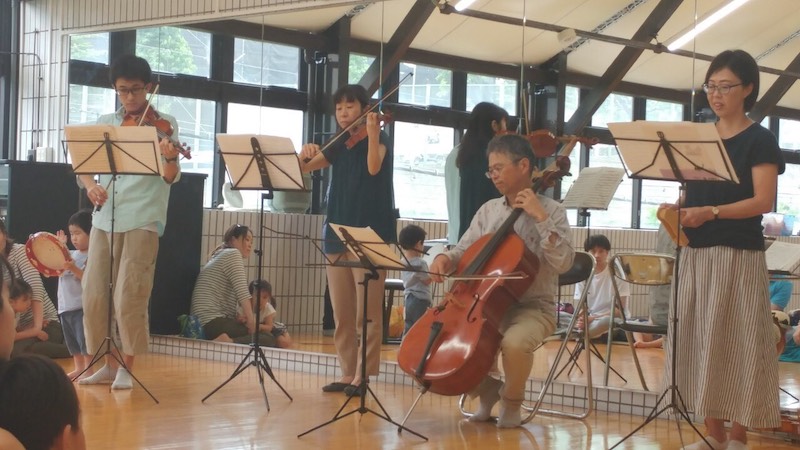 ����ߥե��