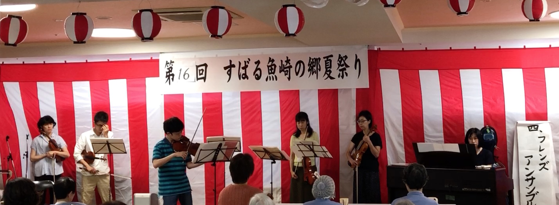 ����ߥե��