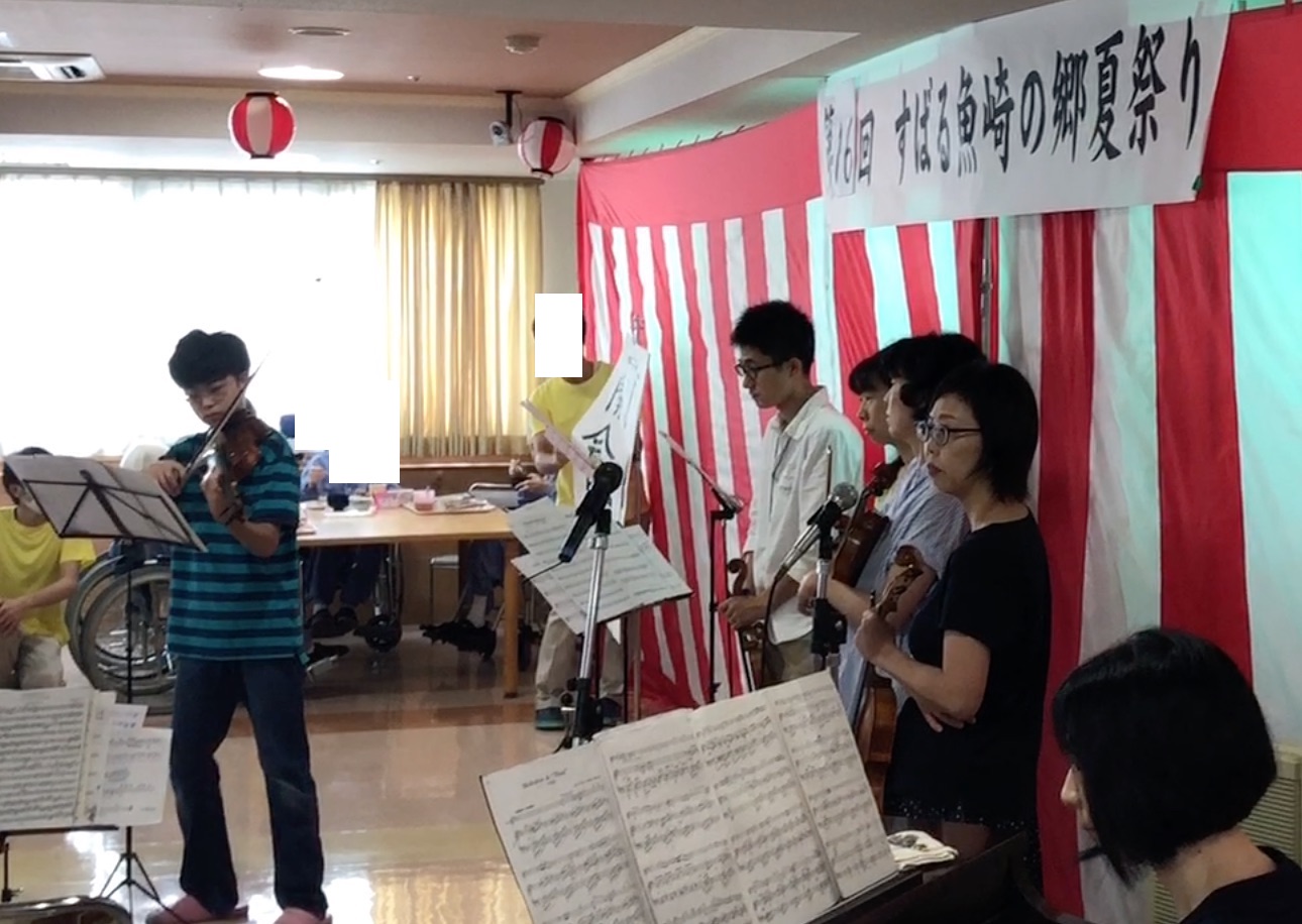 ����ߥե��