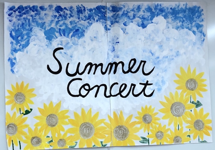 ����ߥե��